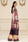 Adans Libas | Noor Silk | NOOR SILK  03 - 4