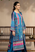 Adans Libas | Ethnic Silk | ETHNIC SILK 05 - 3