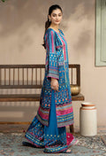 Adans Libas | Ethnic Silk | ETHNIC SILK 05 - 4