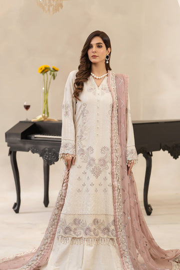 Raeesa Premium | Dehleez Karandi | DK:005