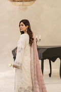 Raeesa Premium | Dehleez Karandi | DK:005