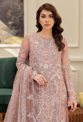 Adans Libas | Traditional Essence | ESSENCE 1117