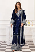 Adans Libas | Velvet 25 | VELVET 7787