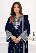 Adans Libas | Velvet 25 | VELVET 7787