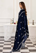 Adans Libas | Velvet 25 | VELVET 7787
