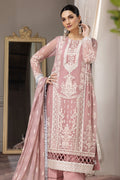 Alizeh | Formals Collection | Almira - House Of Anaya