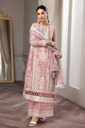 Alizeh | Formals Collection | Almira - House Of Anaya