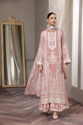 Alizeh | Formals Collection | Almira - House Of Anaya
