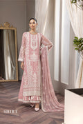 Alizeh | Formals Collection | Almira - House Of Anaya
