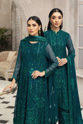 Alizeh | Formals Collection | Tabeer - House Of Anaya