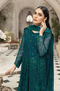 Alizeh | Formals Collection | Tabeer - House Of Anaya