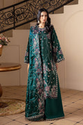 Alizeh | Aaina A Reflection of Elegance | AF-SS-2243-Elif