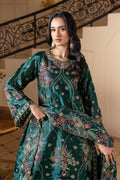 Alizeh | Aaina A Reflection of Elegance | AF-SS-2243-Elif
