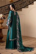 Alizeh | Aaina A Reflection of Elegance | AF-SS-2243-Elif
