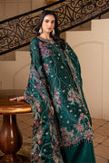 Alizeh | Aaina A Reflection of Elegance | AF-SS-2243-Elif