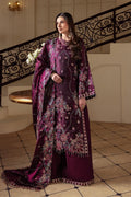 Alizeh | Aaina A Reflection of Elegance | AF-SS-2242-Melisa