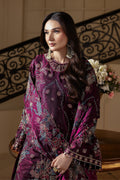 Alizeh | Aaina A Reflection of Elegance | AF-SS-2242-Melisa