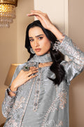 Alizeh | Aaina A Reflection of Elegance | AF-SS-2239-Kundan