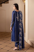Alizeh | Aaina A Reflection of Elegance | AF-SS-2238-Bano