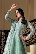 Alizeh | Aaina A Reflection of Elegance | AF-SS-2241-Aidah