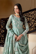 Alizeh | Aaina A Reflection of Elegance | AF-SS-2241-Aidah