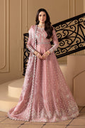Alizeh | Aaina A Reflection of Elegance | AF-SS-2240-Ninay