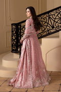 Alizeh | Aaina A Reflection of Elegance | AF-SS-2240-Ninay
