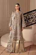 Alizeh | Aaina A Reflection of Elegance | AF-SS-2247-Zoya