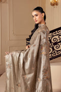 Alizeh | Aaina A Reflection of Elegance | AF-SS-2247-Zoya