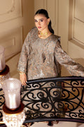 Alizeh | Aaina A Reflection of Elegance | AF-SS-2247-Zoya