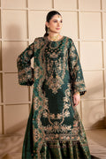 Alizeh | Aaina A Reflection of Elegance | AF-SS-2246-Gota
