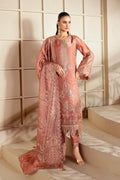 Alizeh | Aaina A Reflection of Elegance | AF-SS-2237-Naia