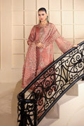 Alizeh | Aaina A Reflection of Elegance | AF-SS-2237-Naia