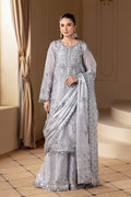 Alizeh | Aaina A Reflection of Elegance | AF-SS-2245-Safira