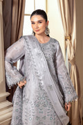 Alizeh | Aaina A Reflection of Elegance | AF-SS-2245-Safira