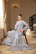 Alizeh | Aaina A Reflection of Elegance | AF-SS-2245-Safira