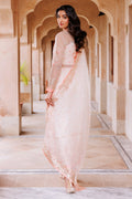 Mina Kashif | Shahbano Luxury Pret 24 | Mirhana - House Of Anaya