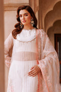 Mina Kashif | Shahbano Luxury Pret 24 | Faith - House Of Anaya