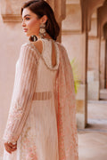 Mina Kashif | Shahbano Luxury Pret 24 | Faith - House Of Anaya
