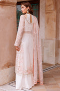 Mina Kashif | Shahbano Luxury Pret 24 | Faith - House Of Anaya