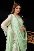 Alizeh | Dua Formals 26 | AF-DUA-3038-Opaline