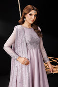Alizeh | Dua Formals 26 | AF-DUA-3033-Stardust