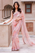 Mina Kashif | Shahbano Luxury Pret 24 | Nirmal - House Of Anaya