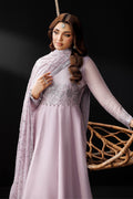 Alizeh | Dua Formals 26 | AF-DUA-3033-Stardust