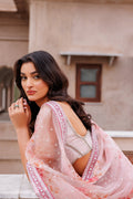Mina Kashif | Shahbano Luxury Pret 24 | Nirmal - House Of Anaya