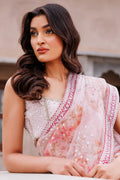 Mina Kashif | Shahbano Luxury Pret 24 | Nirmal - House Of Anaya
