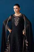 Alizeh | Dua Formals 26 | AF-DUA-3037-Eclipse