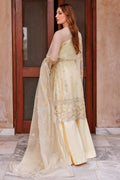 Mina Kashif | Shahbano Luxury Pret 24 | Reem - House Of Anaya