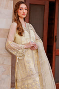 Mina Kashif | Shahbano Luxury Pret 24 | Reem - House Of Anaya