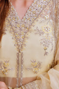 Mina Kashif | Shahbano Luxury Pret 24 | Reem - House Of Anaya